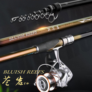 RYOBI�������n��5#��ី�6.3��̼���pӲ�hͶ��Ư�ʹ�����~�ͺ��U