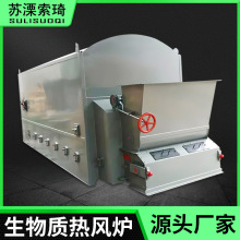 SҹLtľĺɷ ʽO ľğLѭhəC