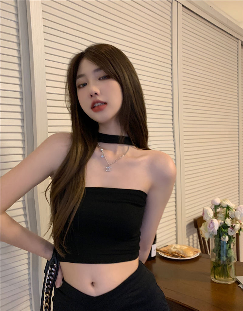 图片 9