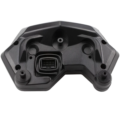 Cross-Border Motorcycle Modification Instrument Motosiklet cihazları