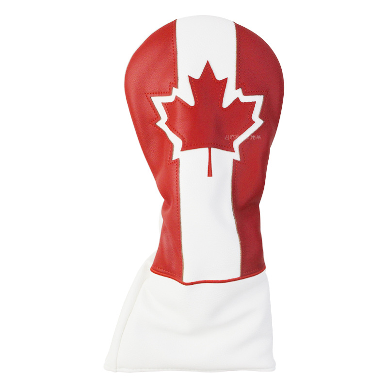 �߶����Ҷ����׷�ˮPUë������L�Ͱ�Բ�Ƹ���1/3/5/UT��ľ����