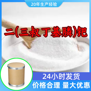 ��(���嶡���)�Z Դ�^���S99%�������I�������͑�����ɽ�|���K
