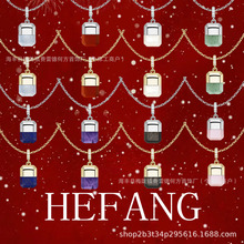 �η�HEFANG���\�����i������p�ݸ߼�������նY��