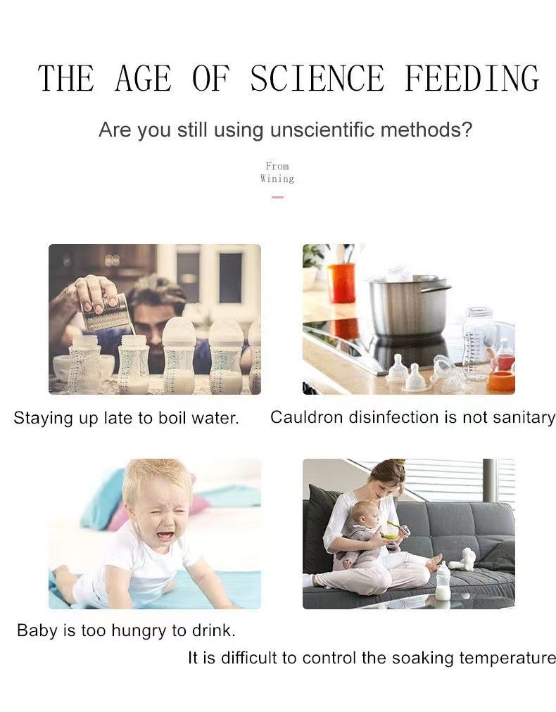 微信图片_202208311157452