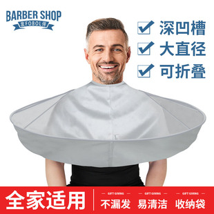 ���˼��l���l��������մ�l�������^���������Լ����^�l��ȹ����