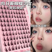 ���տ����z�ٽ�ë������ŮӲ���δطֶ�ʽ���۽�ë��ճ�zˮ������