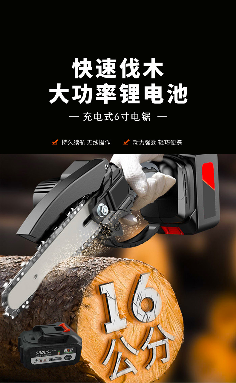 O1CN019SmqGa2GeNI6kGekY_!!2215