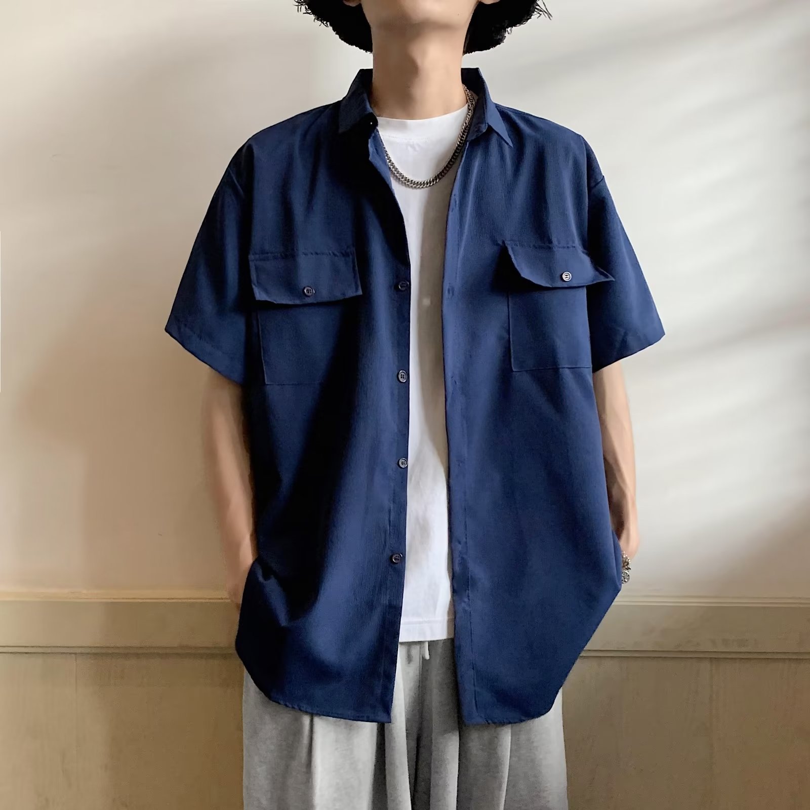 NR8AVjZiQ2dBeE5qUXlPVFV4TURRMF