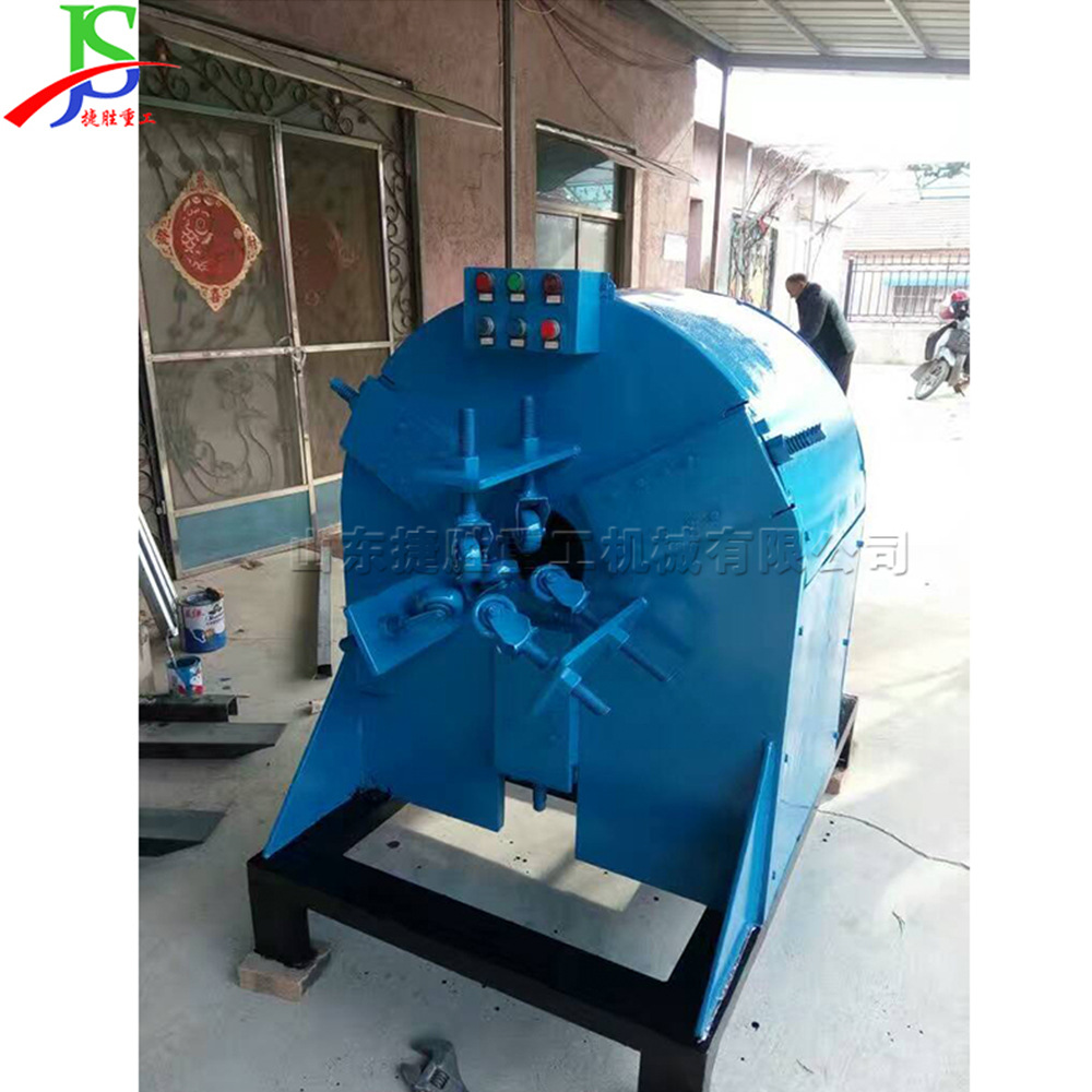 Máquina de torsión automática de tubería de acero, barrera de hierro forjado, máquina de torsión de tubería de metal, máquina eléctrica de torsión de tubería de cobre y tubería de aluminio