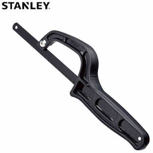 STANLEYʷ���������� С���p����ñ�y��������� 20-807-22
