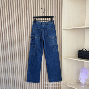 ���͸߶�Ů�b 2026С�㹤�b���w����h���pC��ĸֱͲ���{ţ���Lѝ