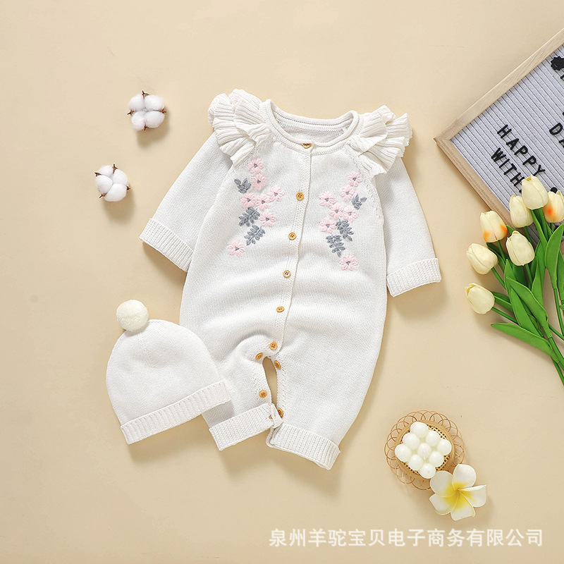 흰색은 맞춤 제작되지 않으며 생산되지 않습니다.