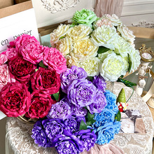 ����7�^��֦õ������ٽ�������c�û���Ʒ�͏d�b[�������ϻ�