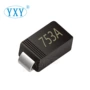 sma稳压1w1sma4753a二极管