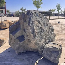 ��Ȼ�������T��ʯ ���^ʯ ��ڗU �ֹ���̈@�ֽ��O ֧�ֶ� ��