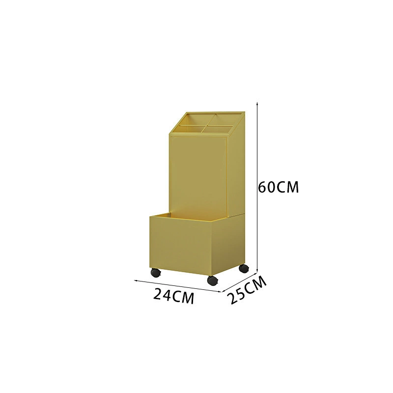 Umbrella for commercial use, school storage system, (Physicals)