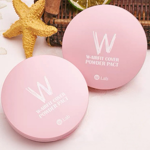 �n����Ʒwlab���walb���y�۳־���覸ɷۿ��ͷ�ˮ������Ó�yw.la