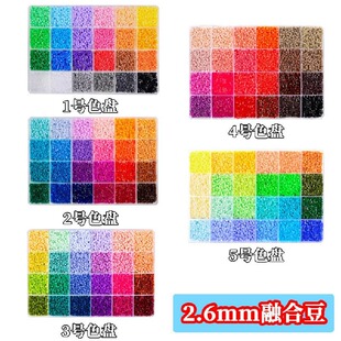 2.6mmƴ���ں϶��ֹ�diy���bMARD�a������b���ϰ������٠Cƴ�D