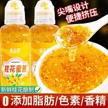 ��Ϲ����uʳ�÷��۹��u0֬���ú決�����u�̲����c�������