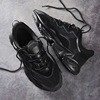 Sports shoes, breathable summer universal high footwear for leisure