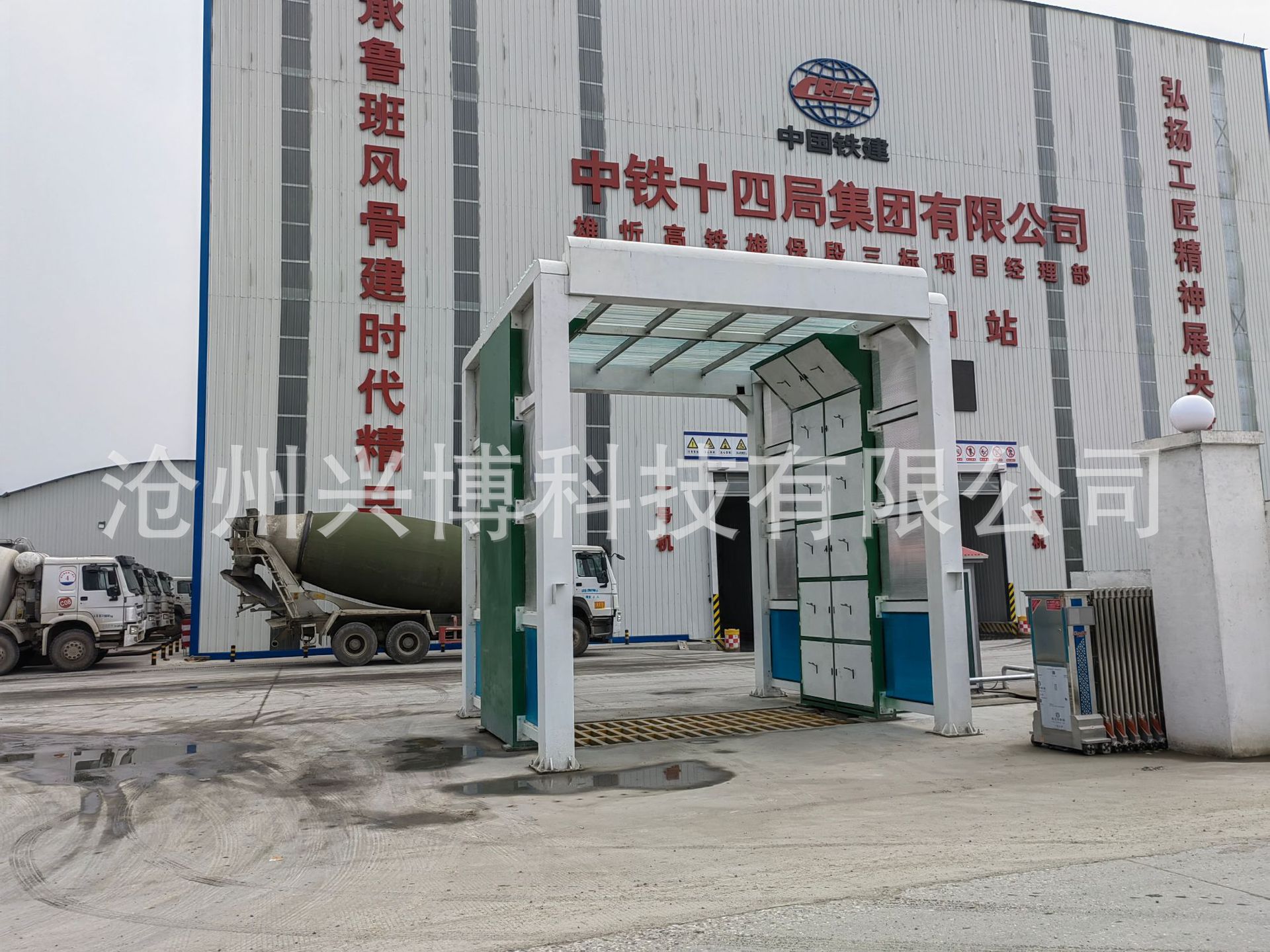 O1CN01Zq27Ol1wESY3lQdSc_!!2206608756276-0-cib.jpg?__r__=1684820700029