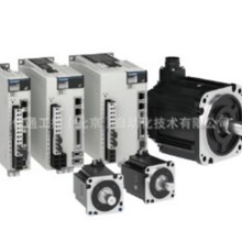 安川 伺服电机; SGMXJ-02AUA6SC2