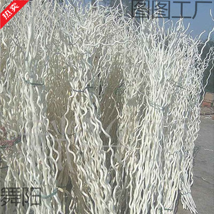 ��ɣ �������������~��֧���l �ט�֦�ɘ�֦�ɻ��[���b��s�r��