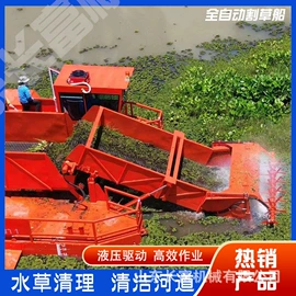 土壤耕整机械;畜牧养殖机械;工程建筑机械