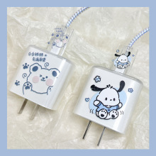 �m���O��18w/20wԭ�b���������o�K���b���Κ���ͨС��͸���ļ���