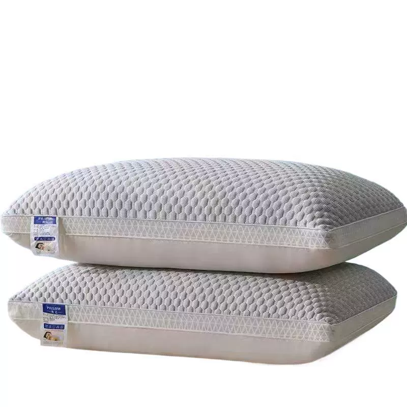 Pillow, transformer for home use for beloved for elementary school students for adults, washable