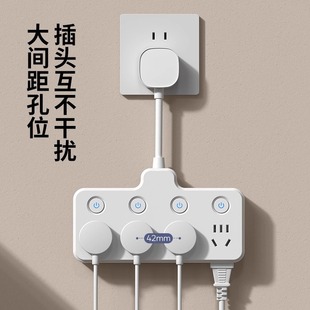 ���H늹������D�Q�����Ŷ๦���D�Q�^�����Ų�Uչ������һ�D��