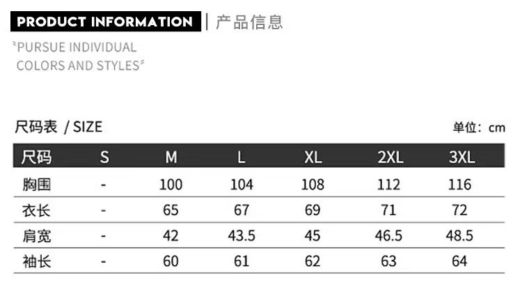 i2uUjf6mxdTrdS49SAV3xOfO8pZmcXkV7ZOH