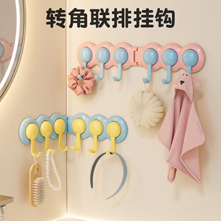 �D���B�Œ��h�����ۯB�ڒ쏊����������T����ñԡ�ҏN��ճ�h��