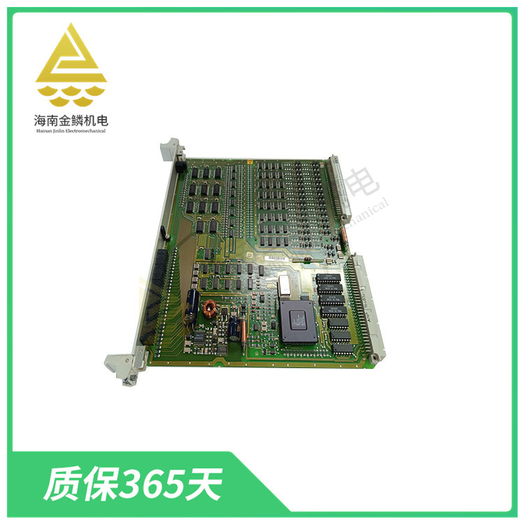 216AB61  数字发生器  操作简单，易于使用PLC编程控制器