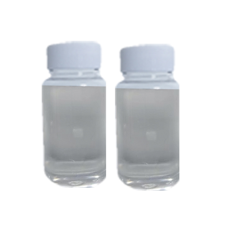 Resina epoxi ecológica pegamento de alta definición pegamento de envasado no solvente artesanía de iluminación cristal goteo pegamento sello de pegamento