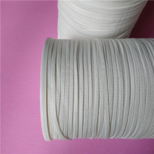 늙C�����K�����w�S�K늙C׃������Ȧ�������͸ߜؽ����K