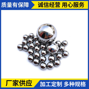 �A��420���P���5mm6.5mm7mm���P��� 23.0188mm�����R��܉�E��