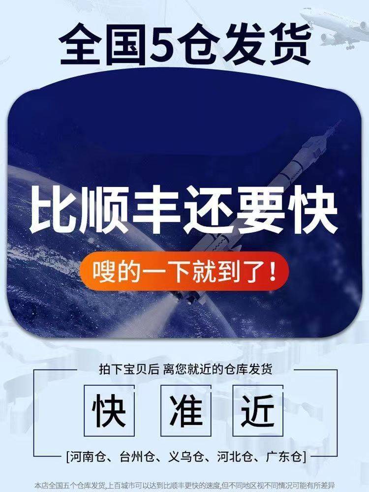 Car anti-mosquito screen car sunshade screen car window mosquito net insect-proof car curtain mosquito net sunscreen screen screen