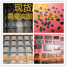 WT7515-N141 DIP14    ȫ��  �F؛