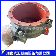 ���� ��ӽo�϶����P�̼�GZD600����������Ϲ����϶�