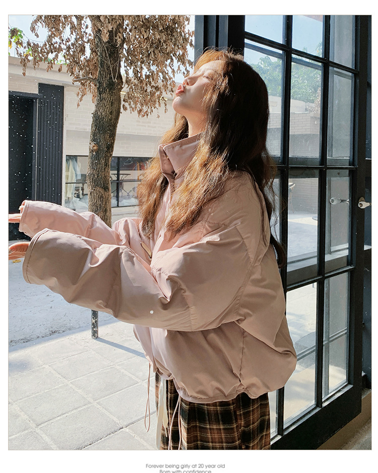 O1CN01bfOJom212cYXsdEgk_!!12336927-0-thi