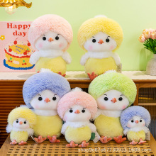 �羳�¿�С�S�u���Є���ë�q����u�ɐ����ޙC���в��������lץ�C