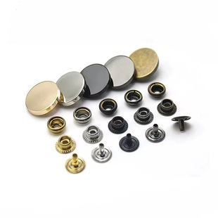 ƽ������ĺϿ۸ߙn�Ͻ��ɫ����501/503/831�~���o܇�p�o����