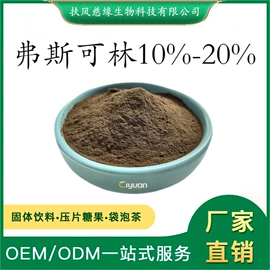 工业植物提取;其他生物化工