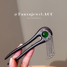 ����ʽ��ĸ�G���y���K�p��l��Ů���L�߼���̴ľ����U�Ͱl�O�^�