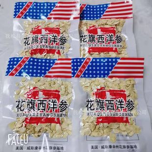 ԭ�a�ػ�������Ƭ�L��ɽ�r��Ƭ��ˮ�Ҝ�������Ƭһ�����l�˅�