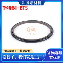 ɶƼӹ͸ܷN˹طHBTSSܷ⻬ӽMܷ