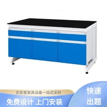 �ľ���̨����̨ȫ䓲���̨�z�ԇ�̨����҃x������ˮ���ľ߅