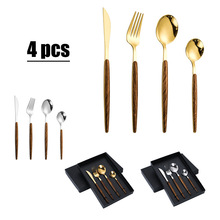 �羳��ľ�A��������430���P䓲;��ļ������ţ�ŵ����׶Y�����b