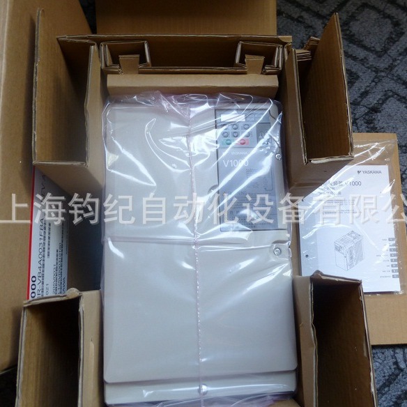 安川变频CIMR-EB4A0058FBA、CIMR-AB4A0044FBC、CIMR-HB4A0039FBC